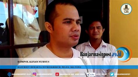 di perkosa paman|paman perkosa ponakan japang Search